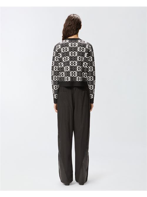 found someone Pinko | 106043-A2YD.ZZ2